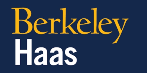 University of California, Berkeley - Haas School of Business (MFE)