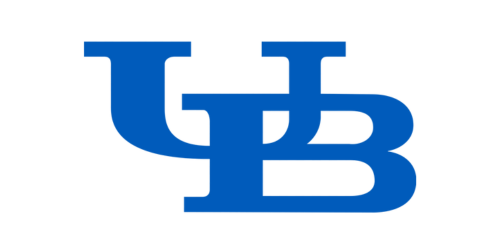 University of Buffalo - School of Engineering and Applied Science