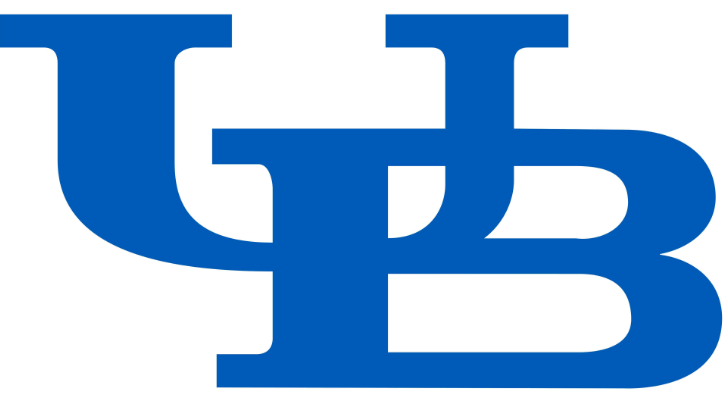 University of Buffalo | School of Engineering andÂ AppliedÂ Science