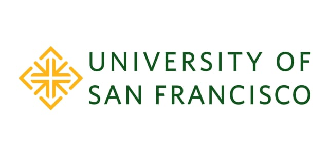 University of San Francisco - College of Arts and Sciences