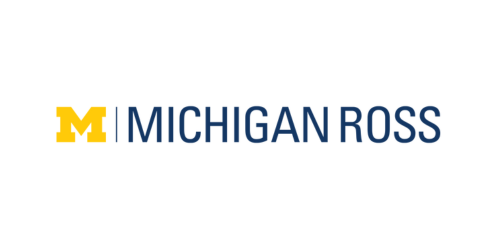 University of Michigan | Ross School of Business