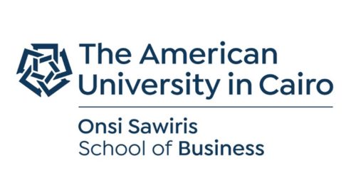 The American University in Cairo - Onsi Sawiris School of Business