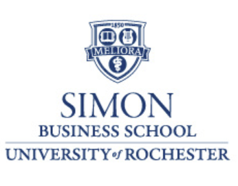 University of Rochester | Simon Business School