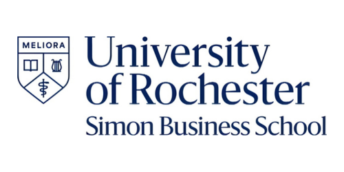 University of Rochester logo