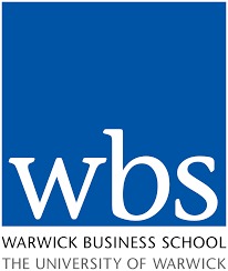 The University of Warwick | Warwick Business School