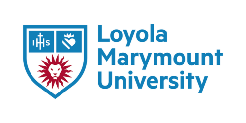Loyola Marymount University - School of Film and Television