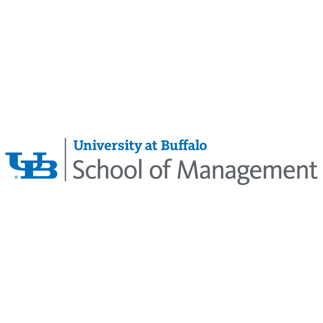 University at Buffalo - School of Management