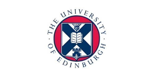 The University of Edinburgh | Business School