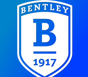 Bentley University | McCallum Graduate School of Business