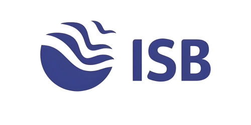 Indian School of Business | Indian School of Business