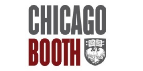 University of Chicago | Booth School of Business