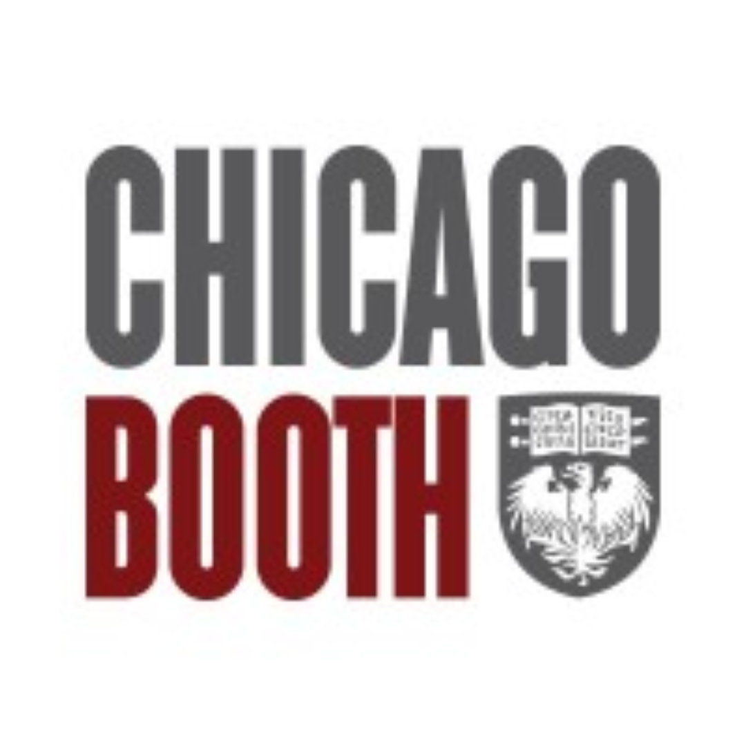 University of Chicago | Booth School of Business