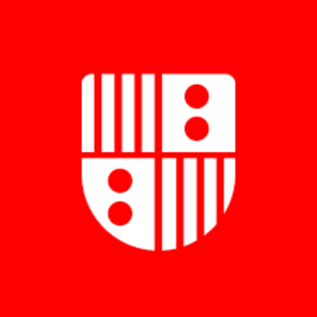 University of Navarra | IESE Business School