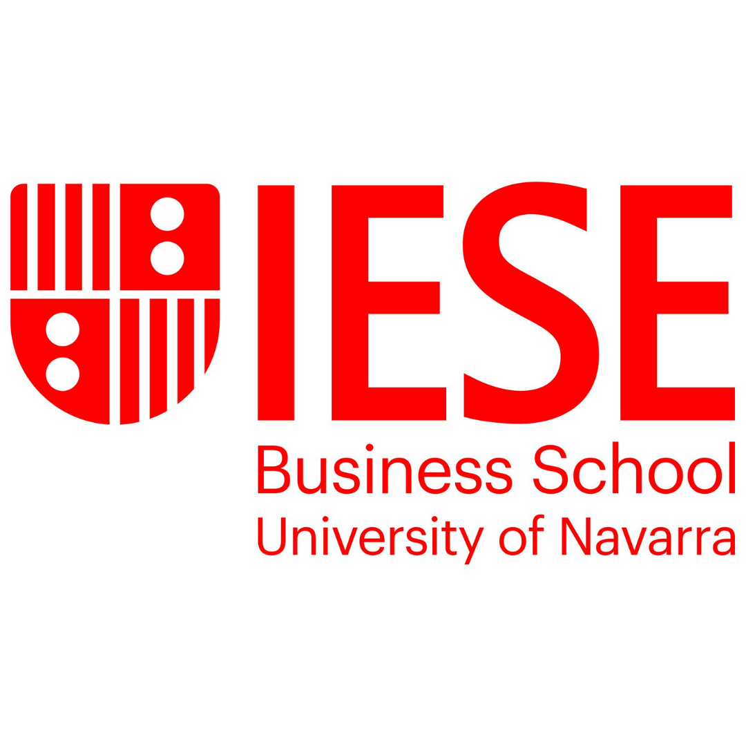 University of Navarra | IESE Business School