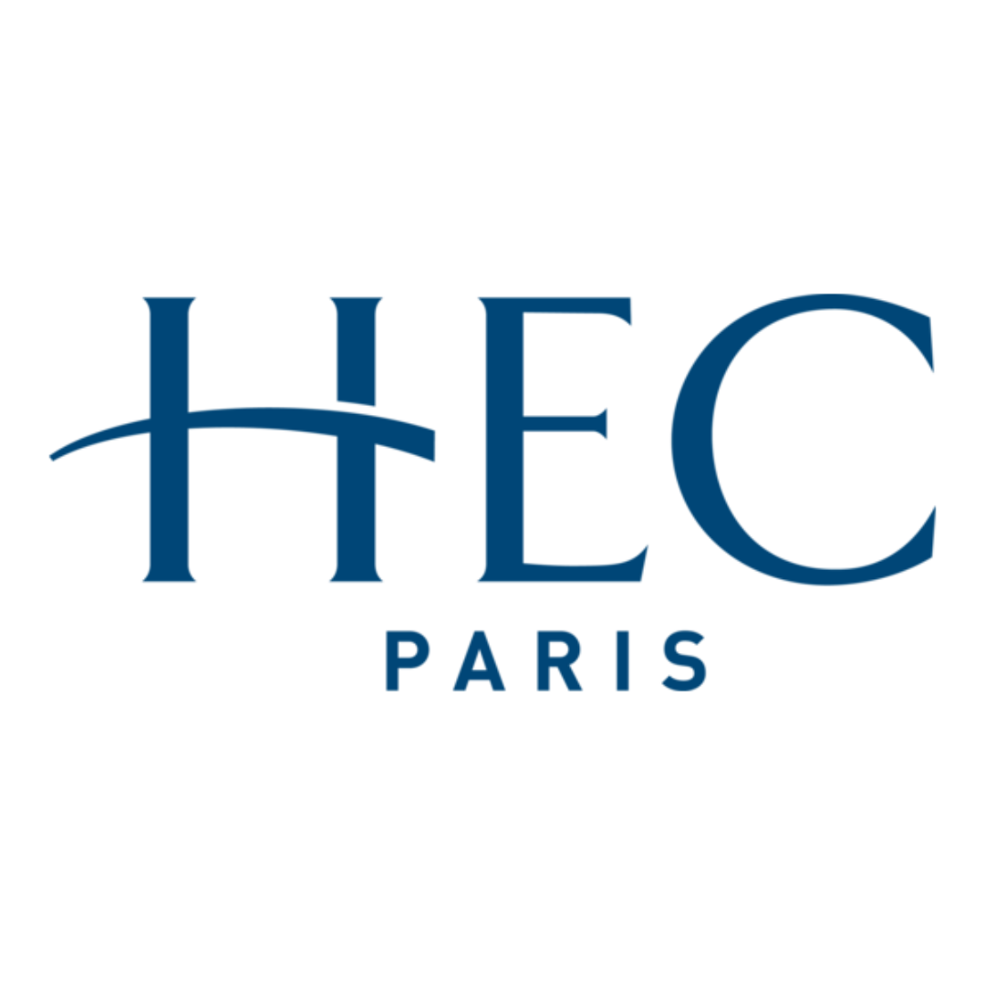 HEC Paris | HEC Paris Business School