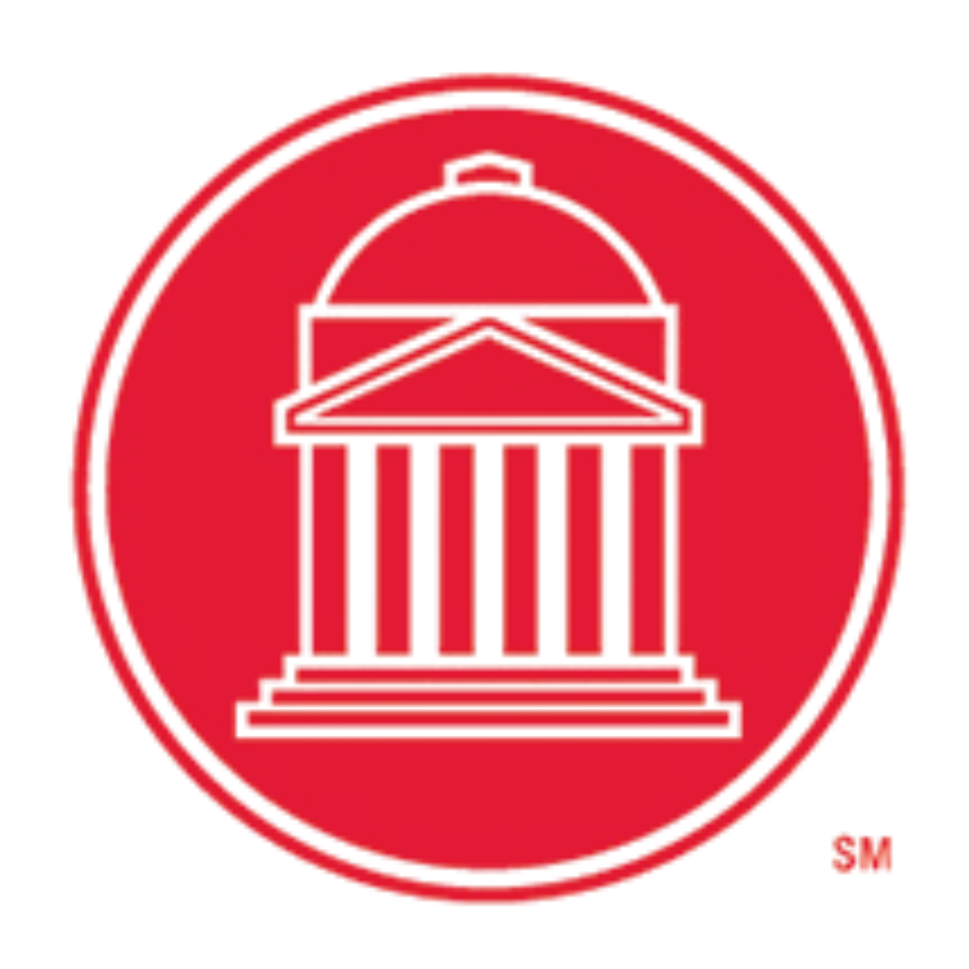Southern Methodist University - Cox School of Business