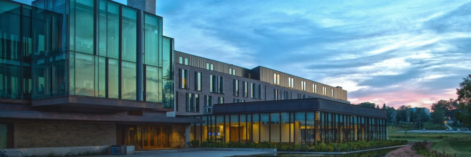Western University