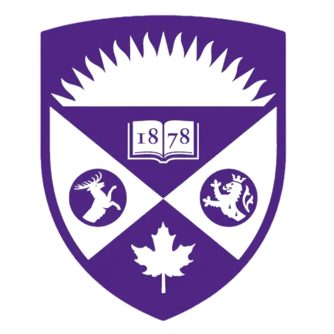 Western University | Ivey Business School