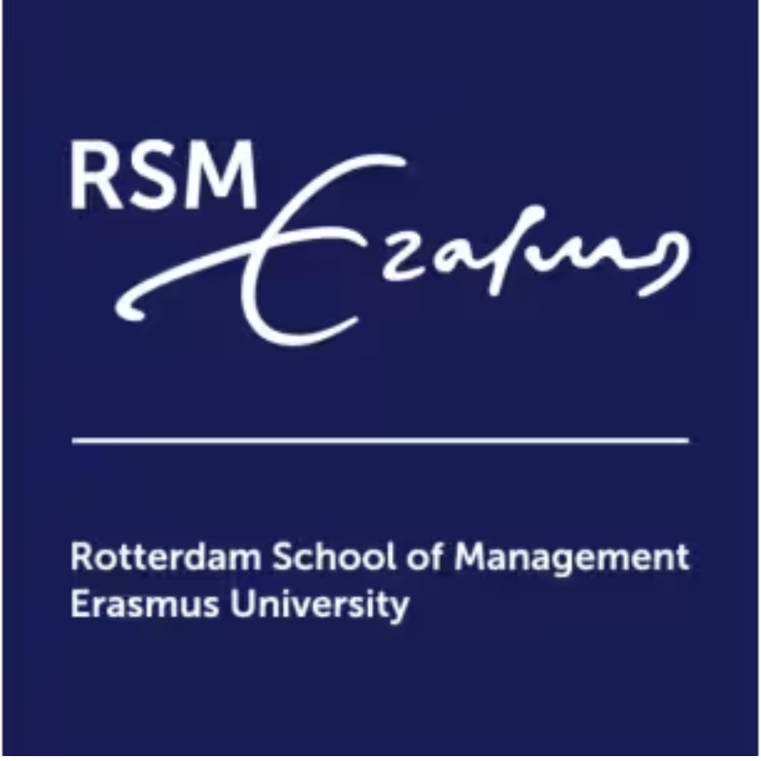 Erasmus University | Rotterdam School of Management
