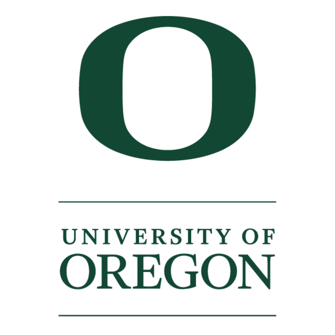 University of Oregon - Lundquist College of Business