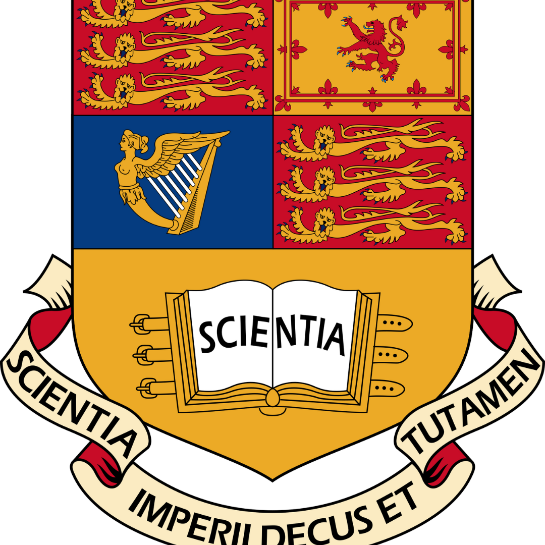 Imperial College London | Imperial College Business School