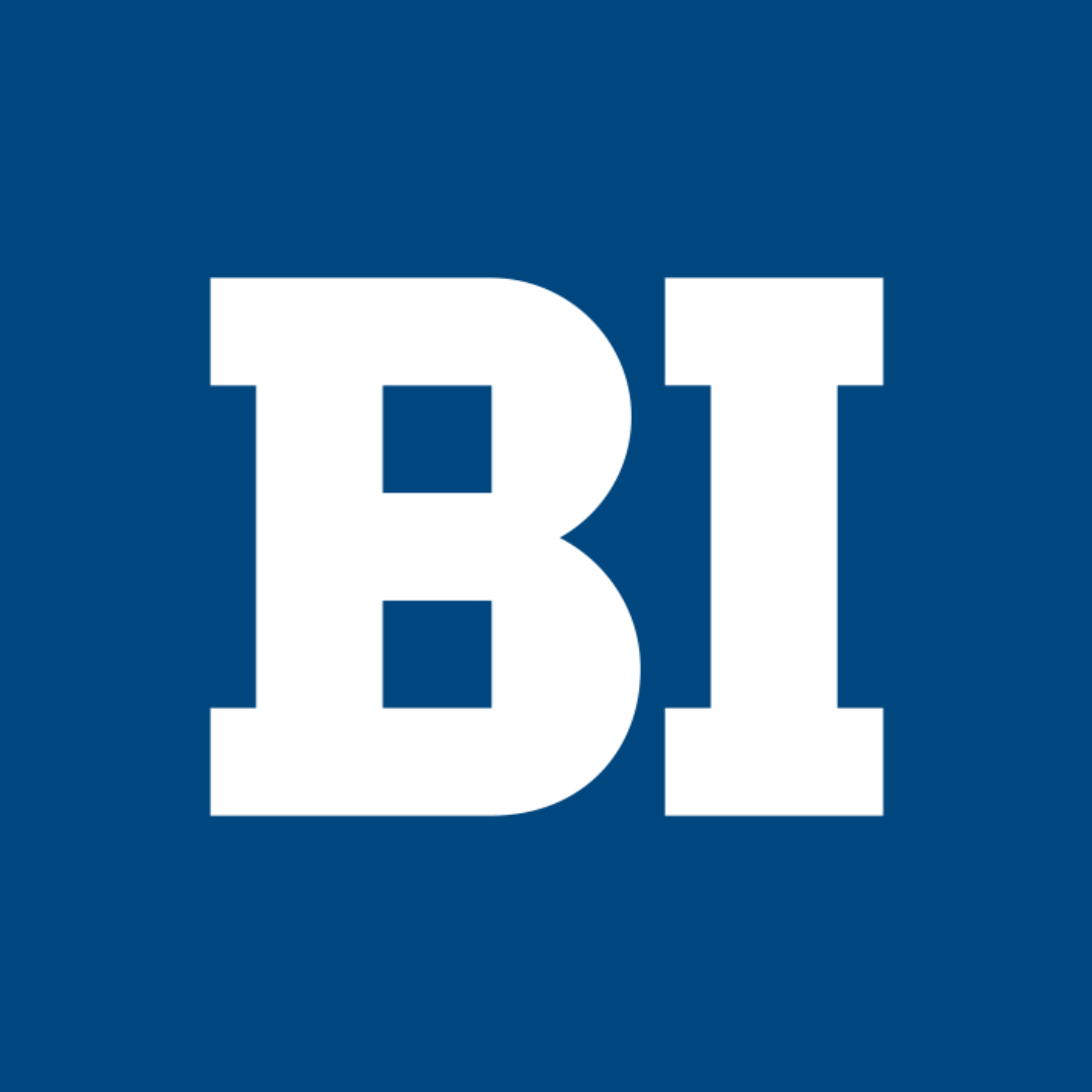 BI Norwegian Business School | BI Norwegian Business School