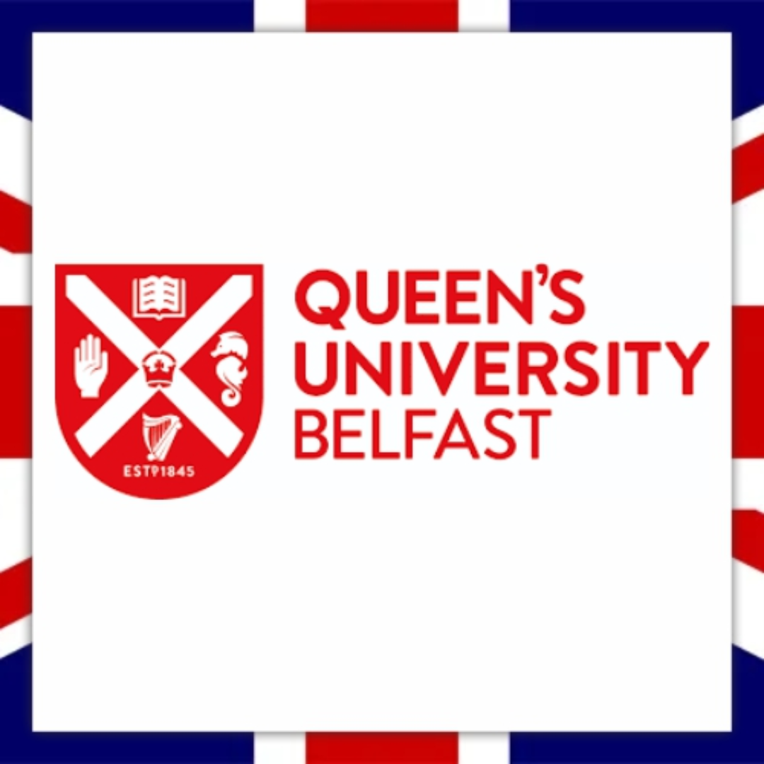 Queen's University Belfast | Queen's Management School