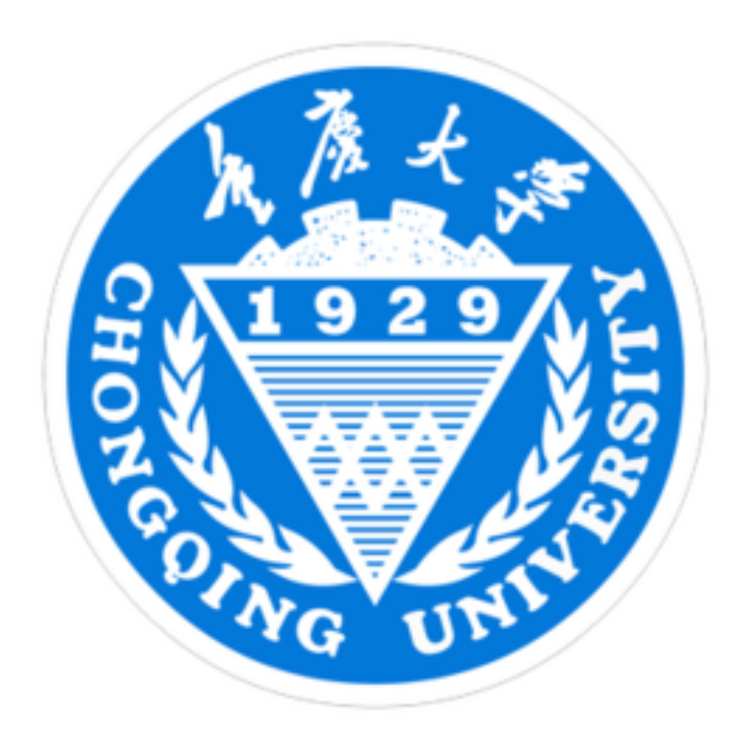 Chongqing University | College of Computer Science