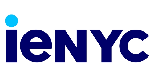IE University NYC - Business School