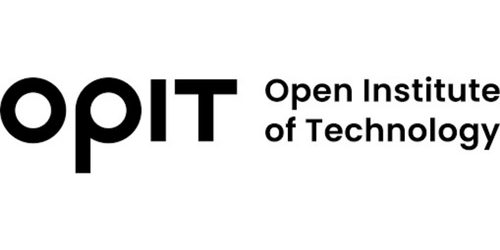 Open Institute of Technology