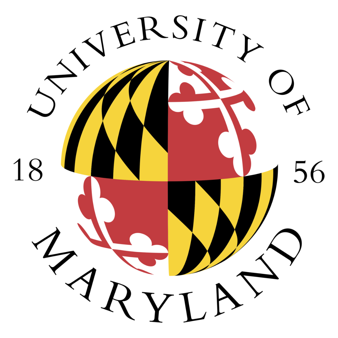 University of Maryland | Maryland Applied Graduate Engineering