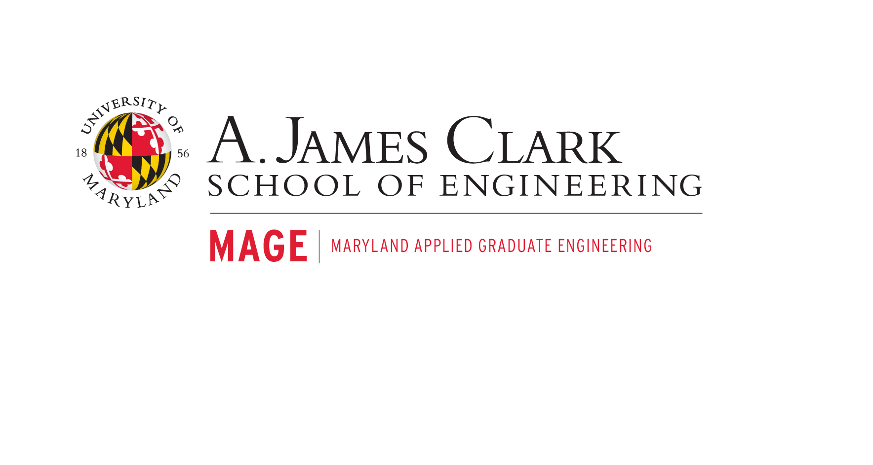 University of Maryland | Maryland Applied Graduate Engineering