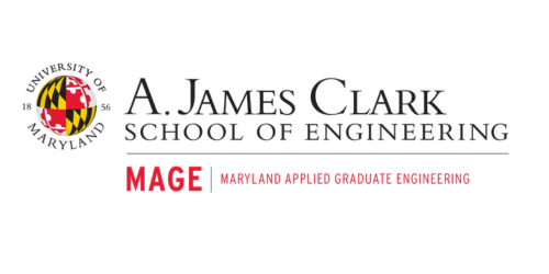 University of Maryland | Maryland Applied Graduate Engineering