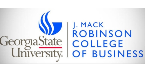 Georgia State University | J. Mack Robinson College of Business