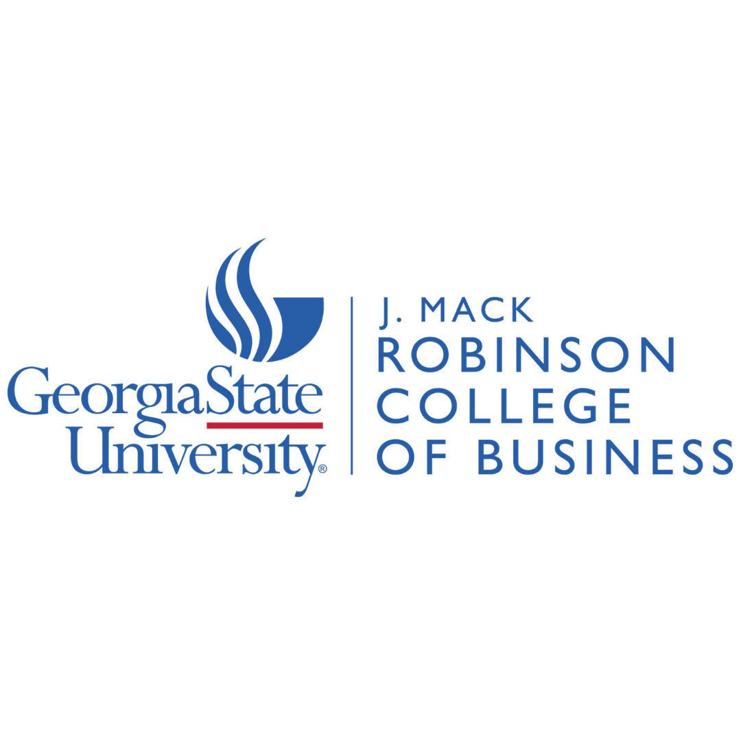 Georgia State University | J. Mack Robinson College of Business
