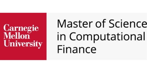 Carnegie Mellon University | Tepper School of Business (MSCF Program)
