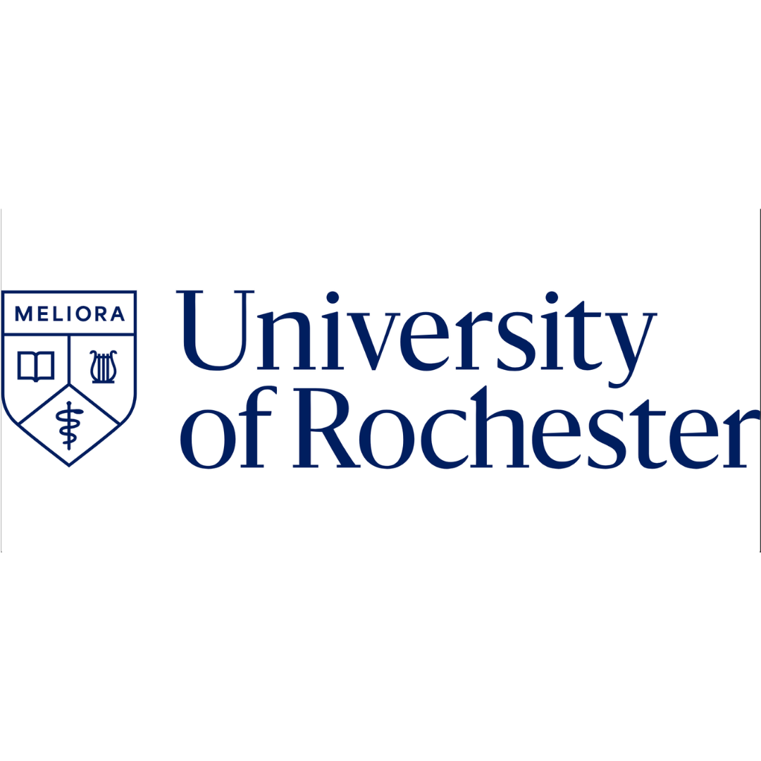 University of Rochester | Hajim School of Engineering & Applied Sciences