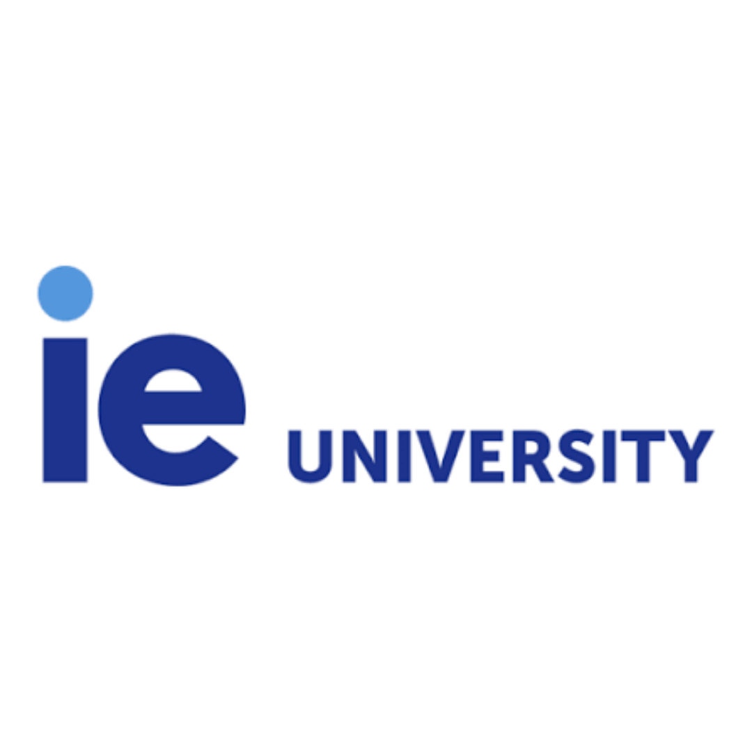 IE University