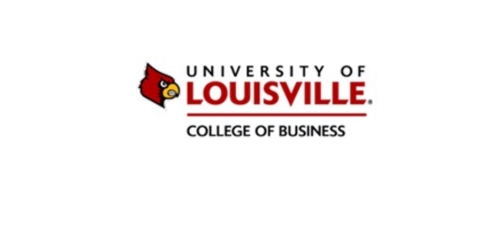 University of Louisville | College of Business