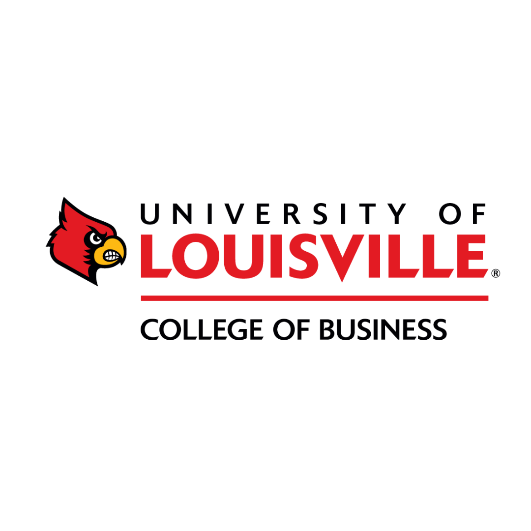 University of Louisville | College of Business