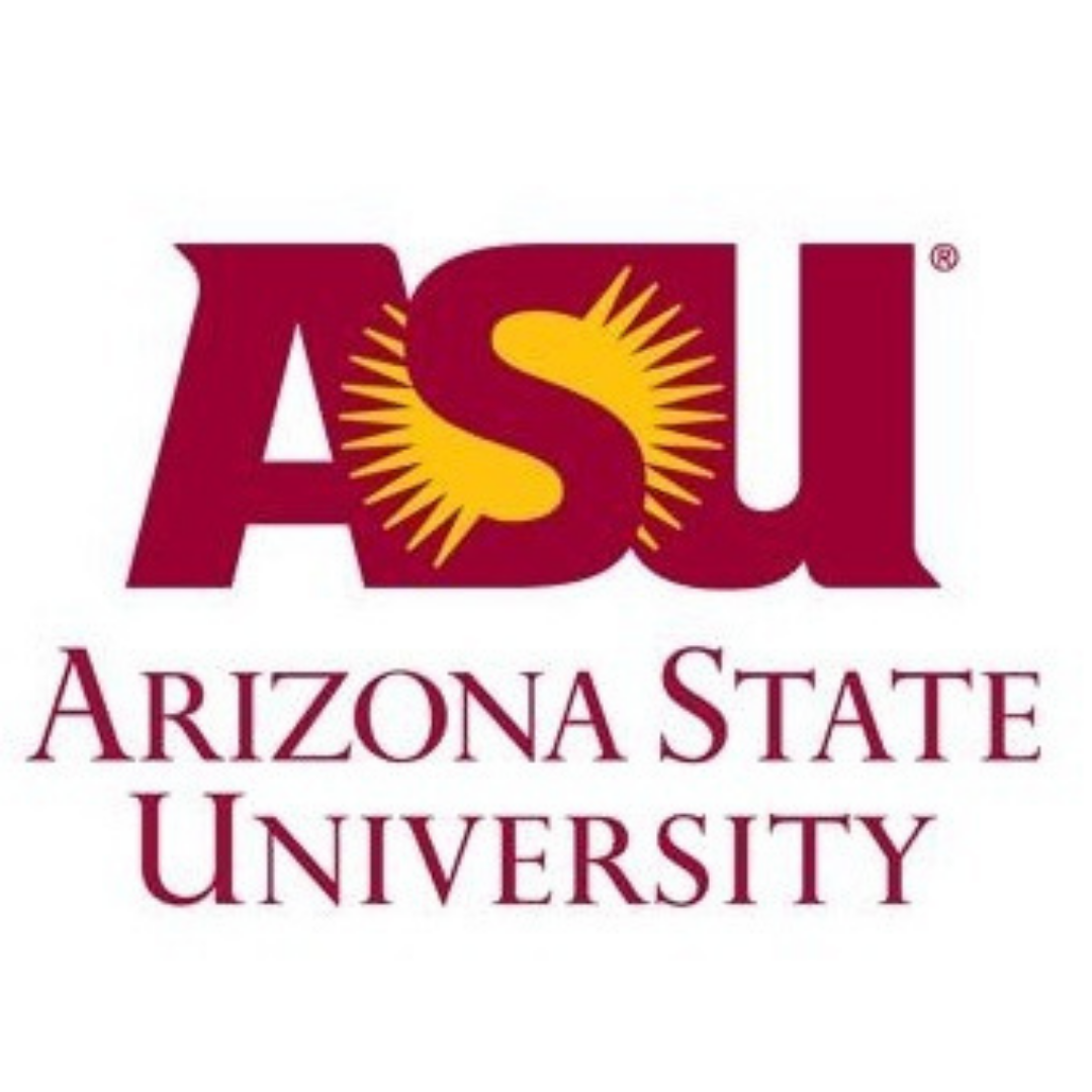 Arizona State University | Ira. A. Fulton Schools of Engineering