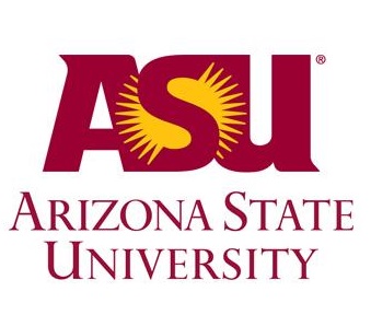 Arizona State University