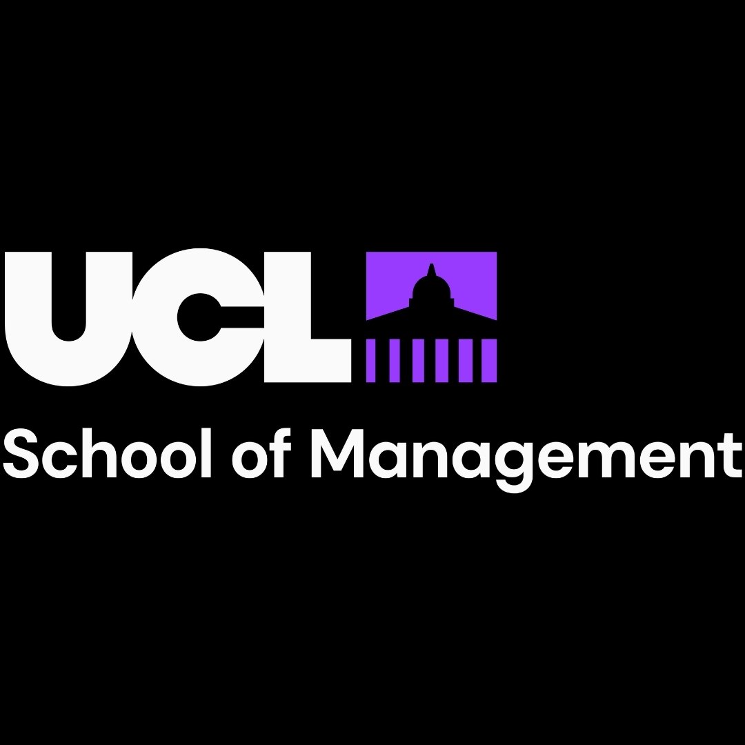 University College London - School of Management