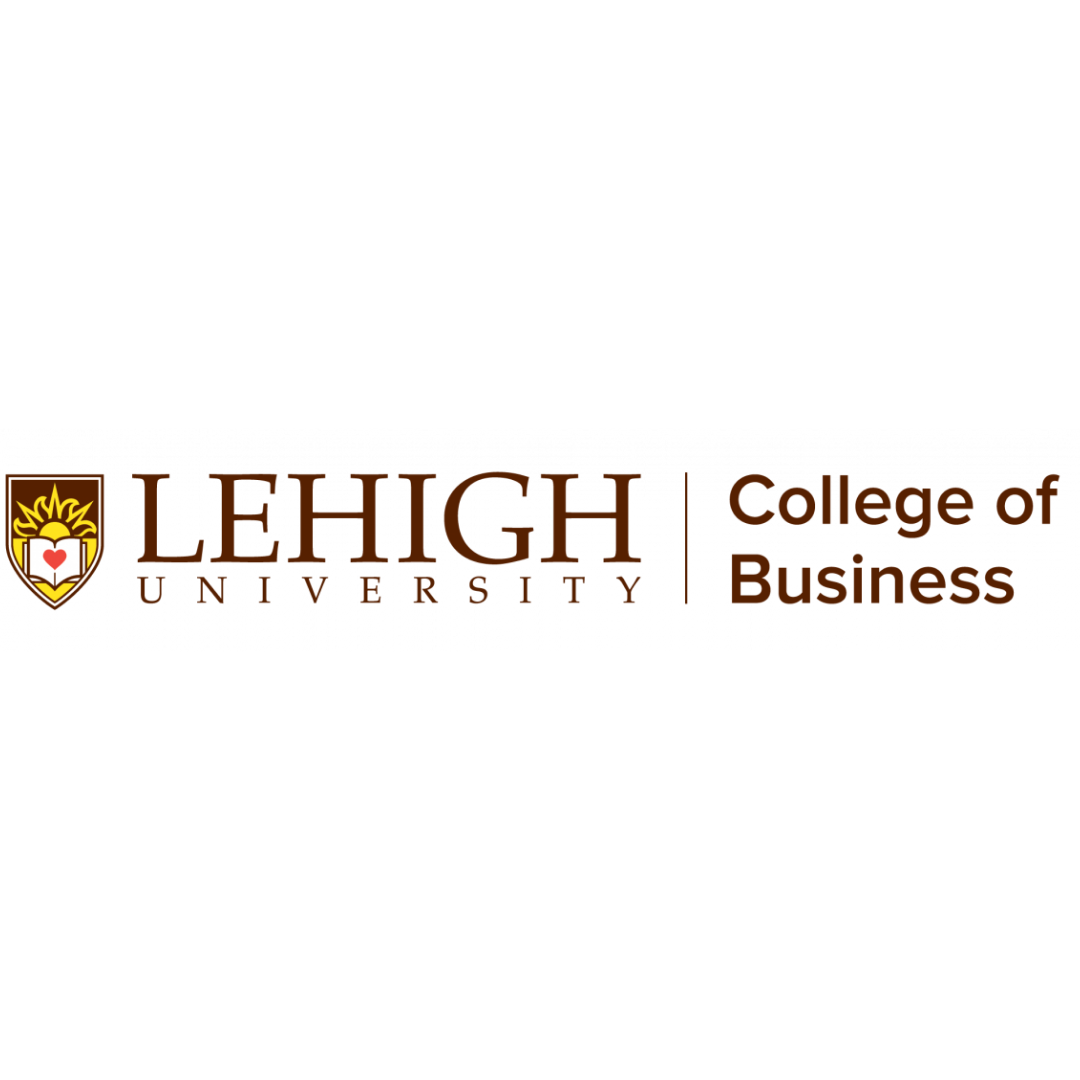 Lehigh University | College of Business