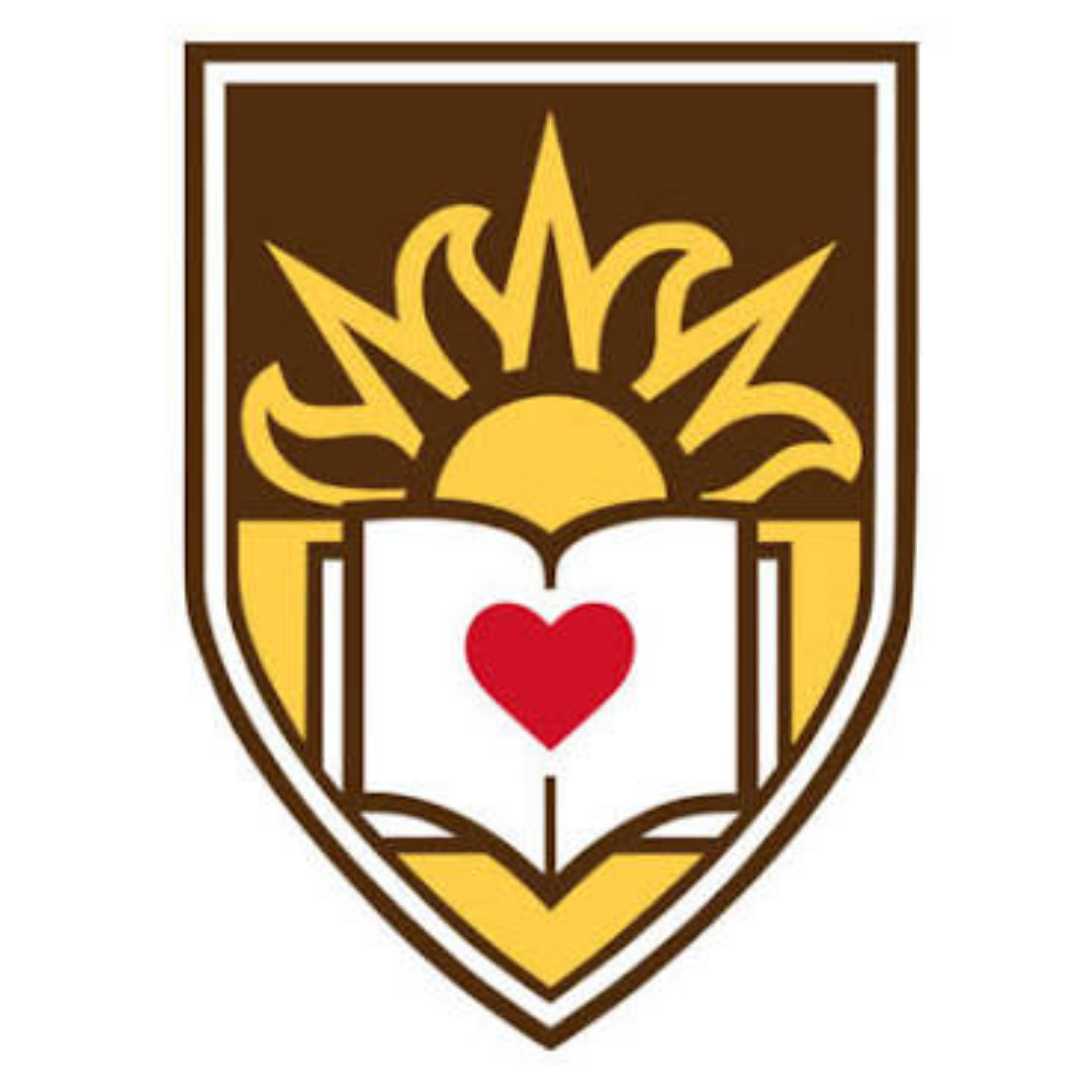 Lehigh University | College of Arts and Sciences