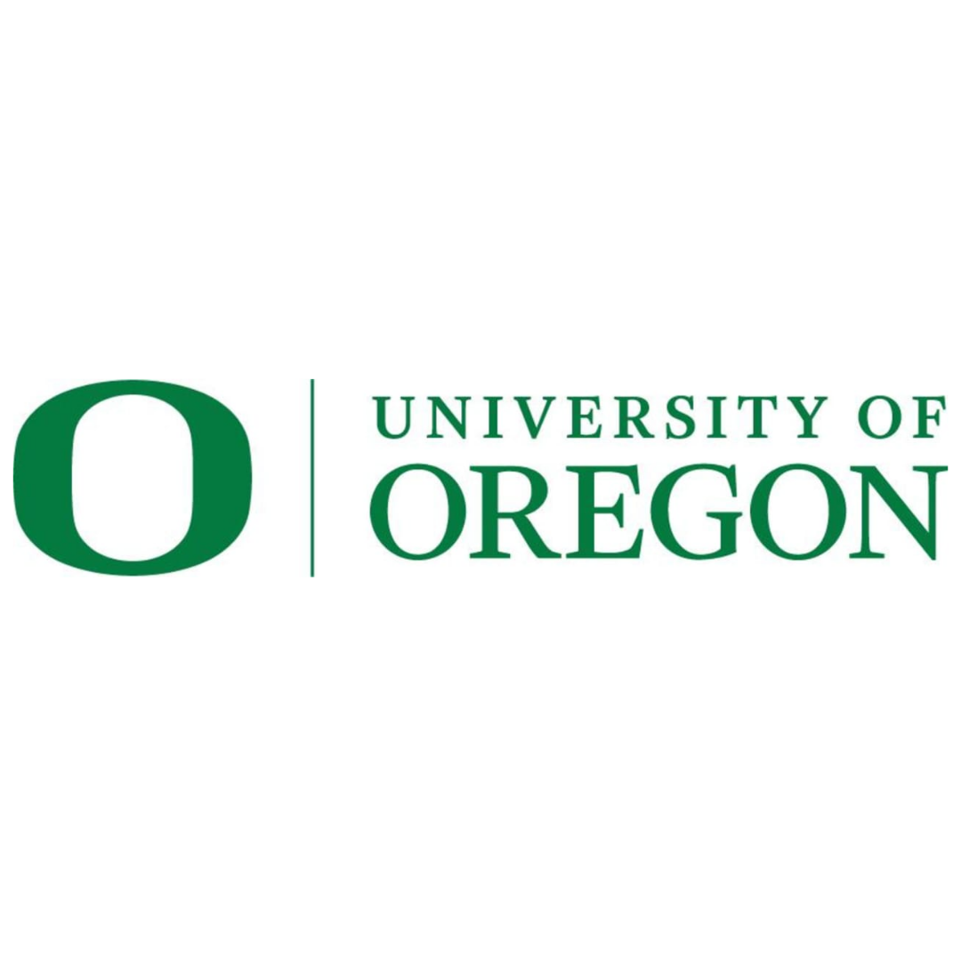 University of Oregon | The College of Arts and Sciences