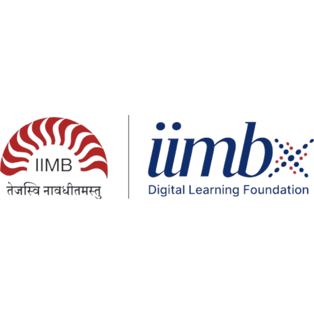 Indian Institute of Management Bangalore