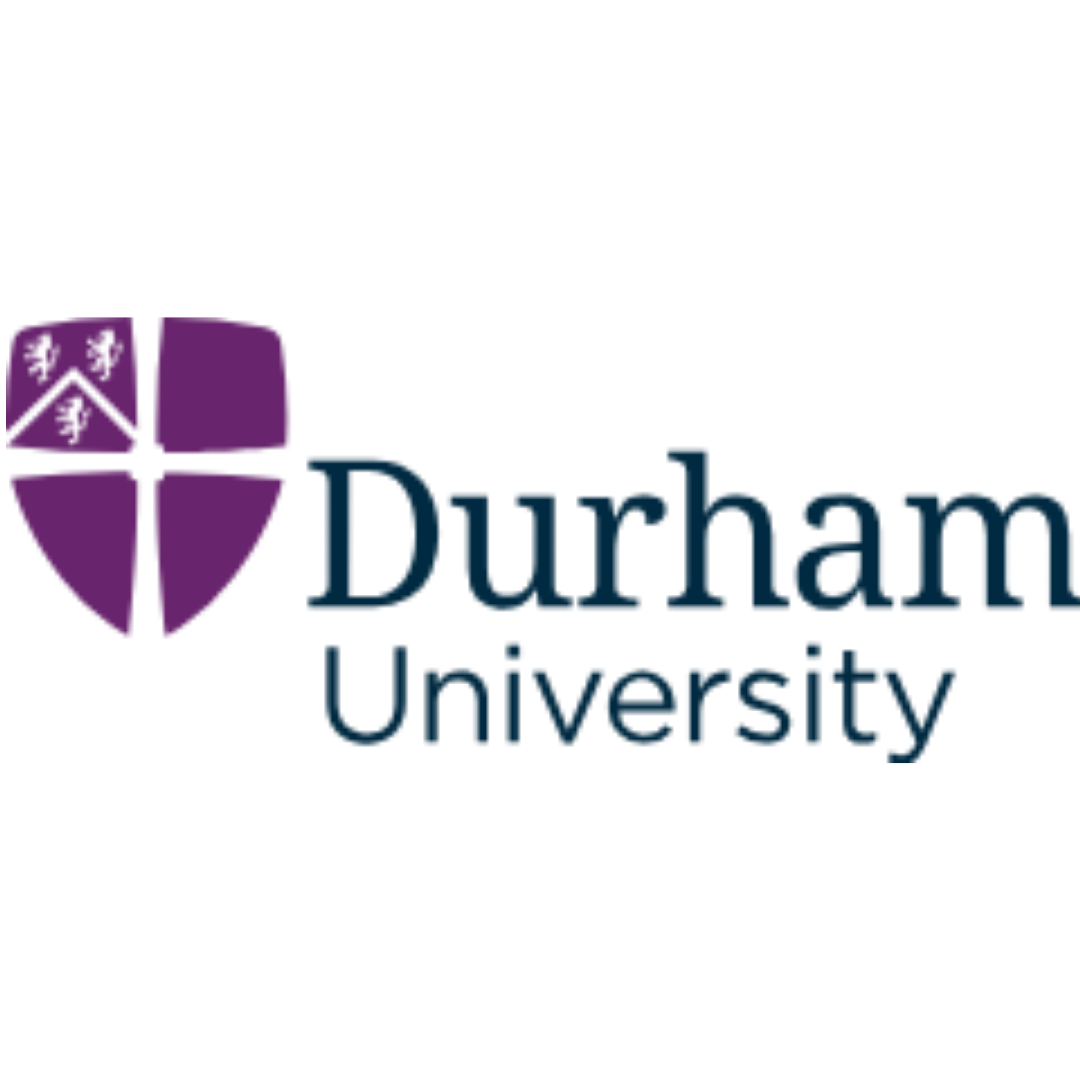 Durham University - Faculty of Science