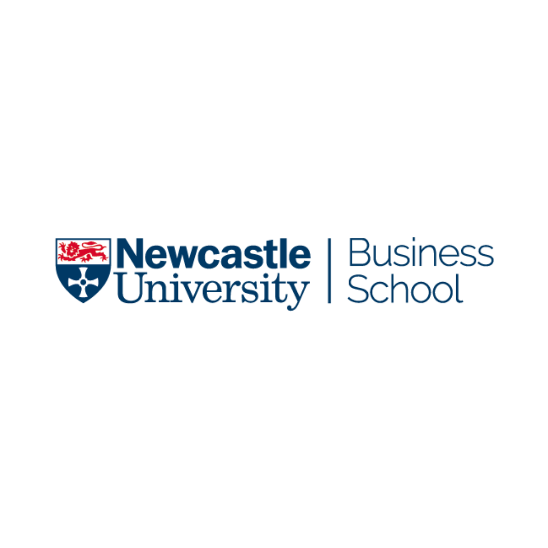 Newcastle University | Business School
