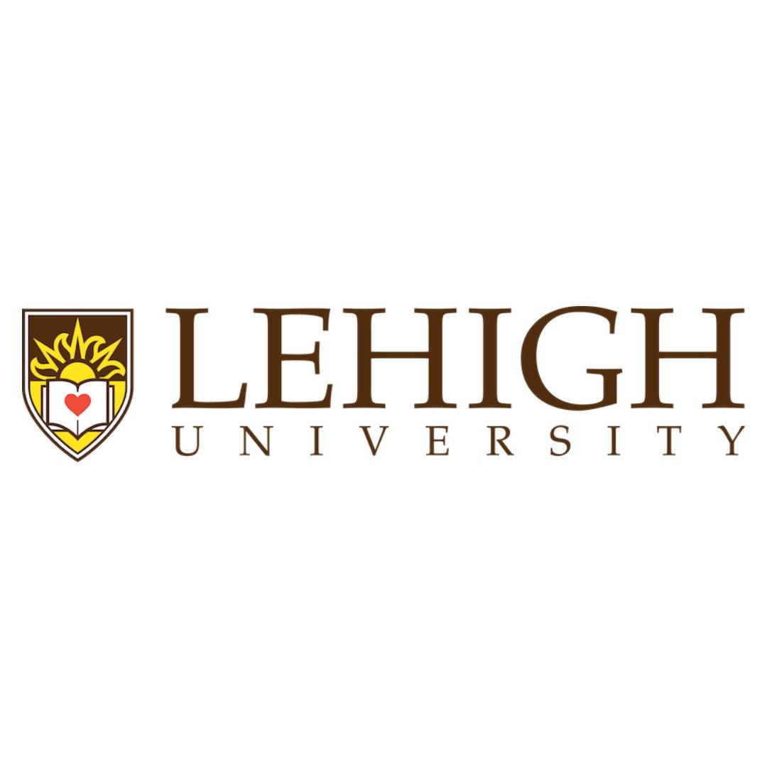 Lehigh University